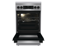 Gorenje GKS5C71XF - 1310445 - zdjęcie 2